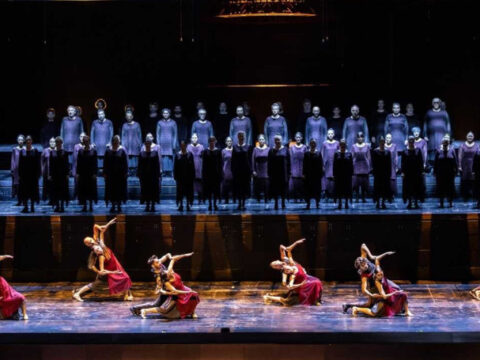 3 carmina burana 1 88i3