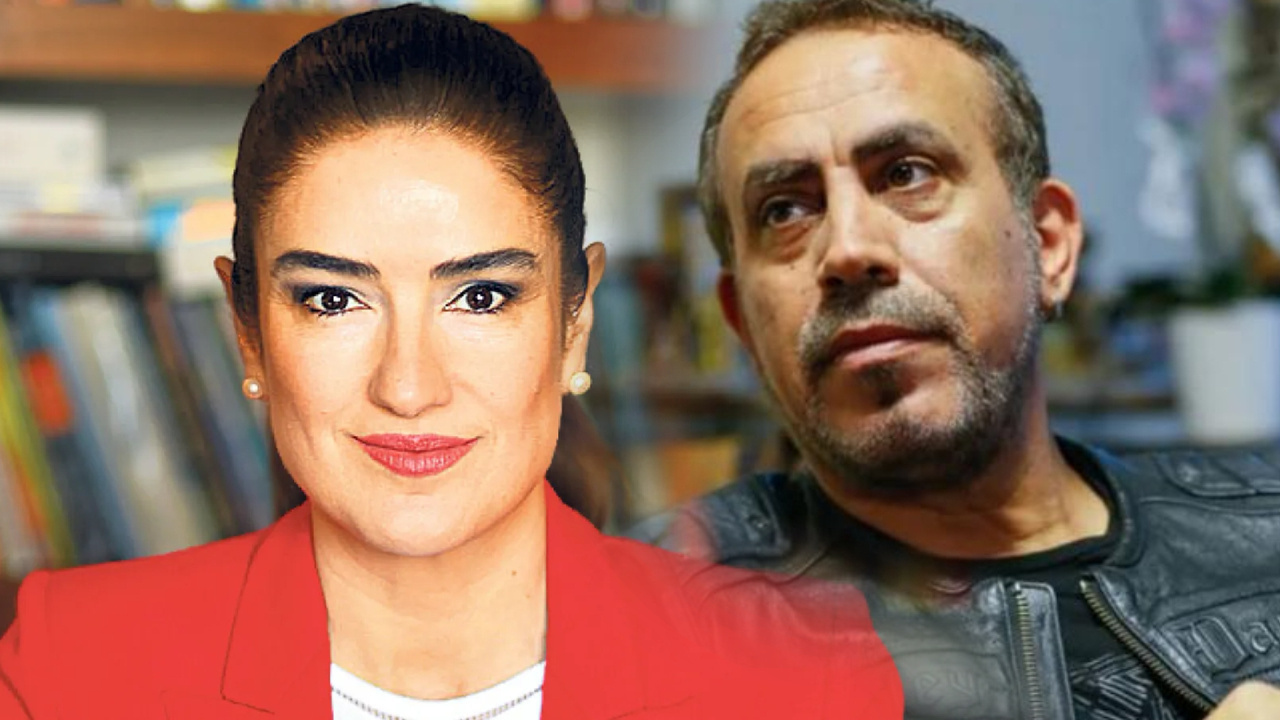 Av ece guner gozaltina alinmadan once anlatmisti haluk levent ile iliskisi ne IpF3KGQ7