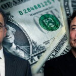 Daron acemoglundan elon muska trilyon dolarlik restparanin onemi kalmayacaksa servetinizi bagislayin 8ELAbd5W
