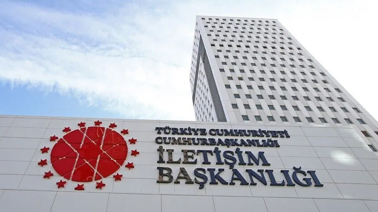 Dmm yunanistanin turkiyenin savunma muhimmati tedarik sureclerini engelledigi iddiasini yalanladi wuBTm7iS