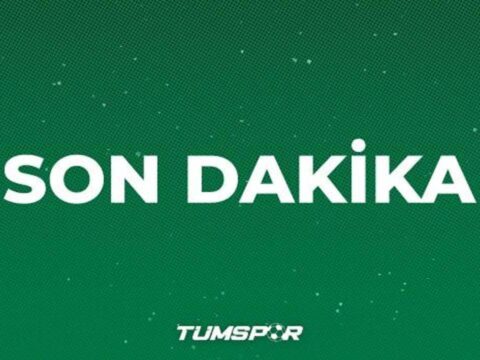 Dunya sampiyonu belli oluyor ispanya arjantin ilk 11ler Wx3Lig8l