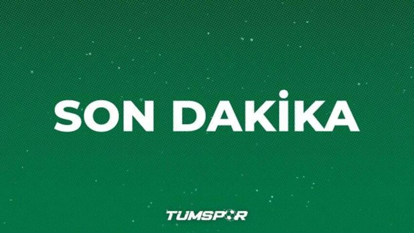 Dunya sampiyonu belli oluyor ispanya arjantin ilk 11ler Wx3Lig8l