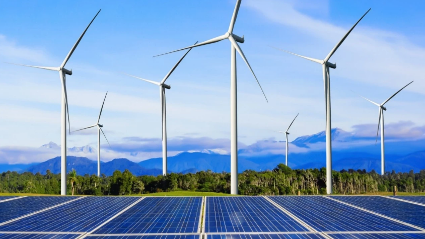 Enerjide dev hamle 2026 yeka yarismalariyla 2400 mwlik yeni yatirim kapisi aciliyor 7dPA1TN1