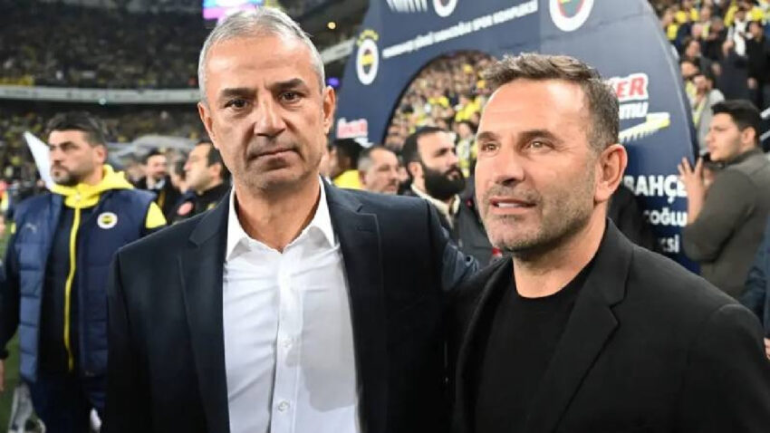 Galatasaray ve fenerbahce transferde rakip oldu turkiyeye gelmek icin sarti ortaya cikti 2uUFp2RN