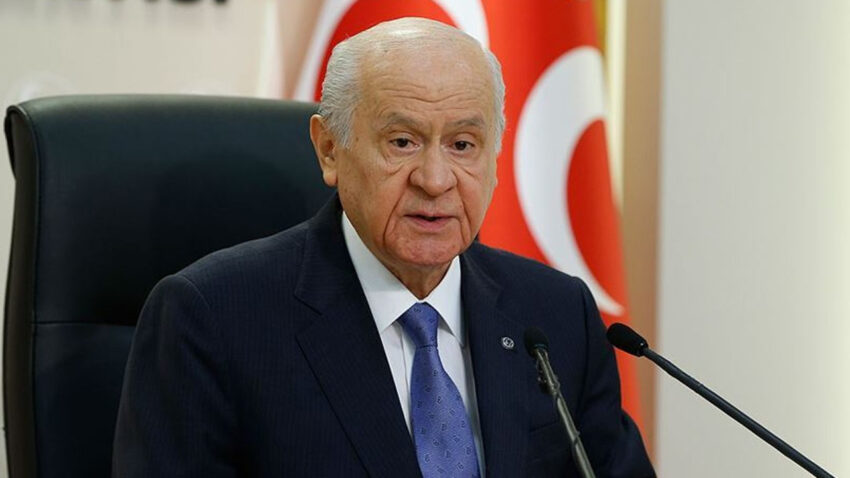Haber gorseli