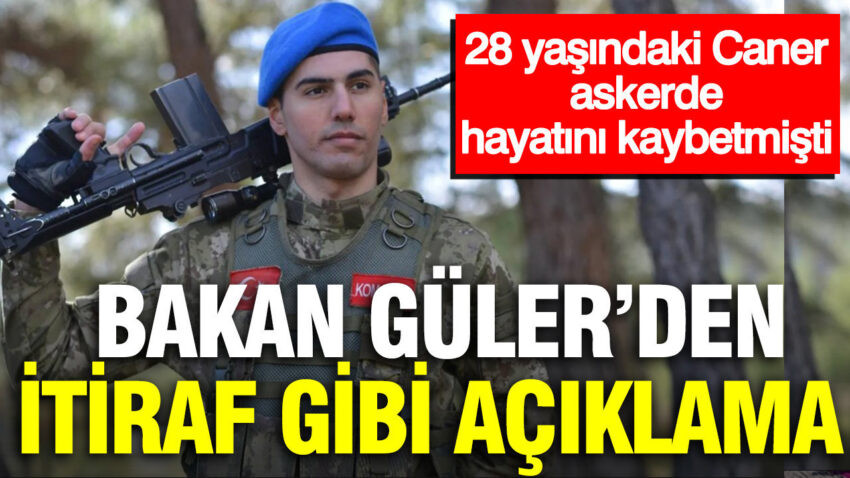Haber gorseli