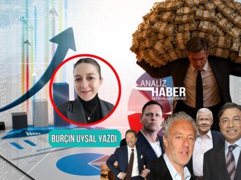 Haber gorseli