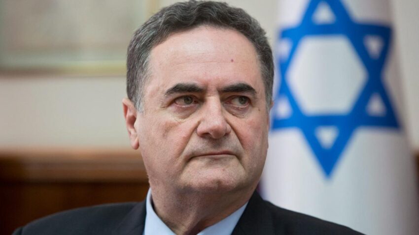 Haber gorseli