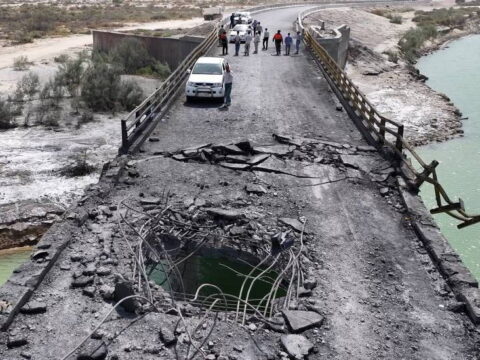 Israil basini yazdi abdden irana daha kapsamli saldiri hazirligi b2HtjrHF