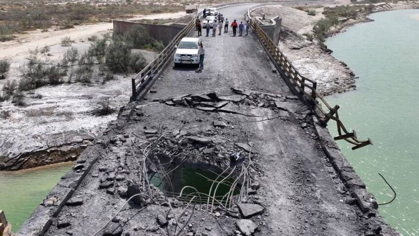 Israil basini yazdi abdden irana daha kapsamli saldiri hazirligi b2HtjrHF
