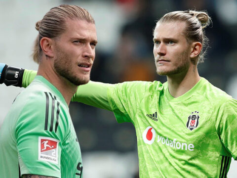 Loris kariustan besiktas aciklamasi kendimi tamamen boslukta hissediyordum YZeS4cIE