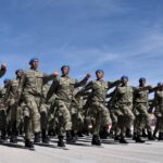 Msb duyurdu sozlesmeli er ve uzman erbas alinacak iste basvuru sartlari zmi4A6KT