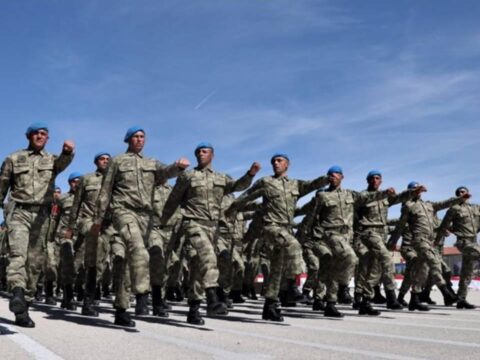 Msb duyurdu sozlesmeli er ve uzman erbas alinacak iste basvuru sartlari zmi4A6KT