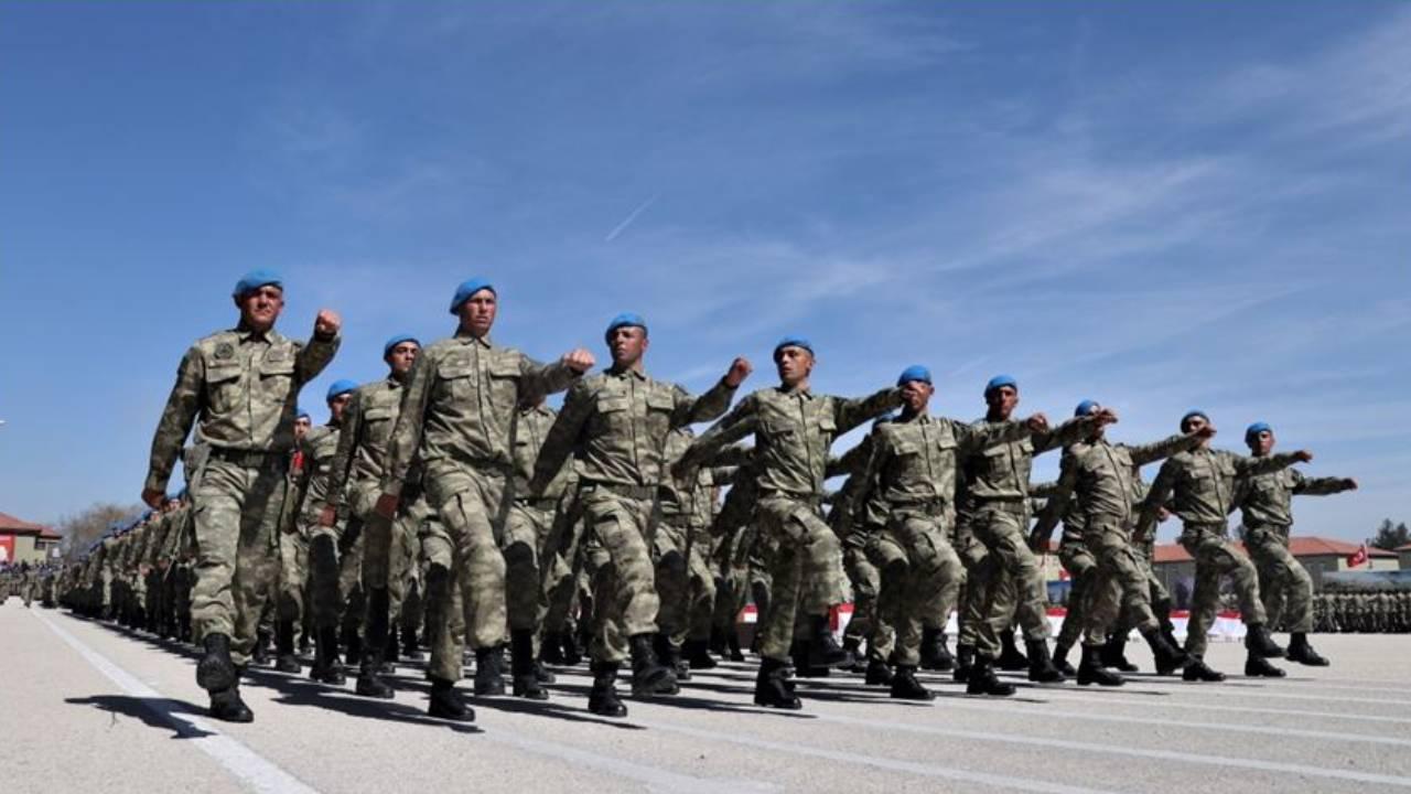 Msb duyurdu sozlesmeli er ve uzman erbas alinacak iste basvuru sartlari zmi4A6KT