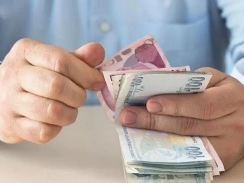 Sgk sistemindeki kritik tarih siniri ortaya cikti o emeklilerin maasi kesilecek yZYHP7cn
