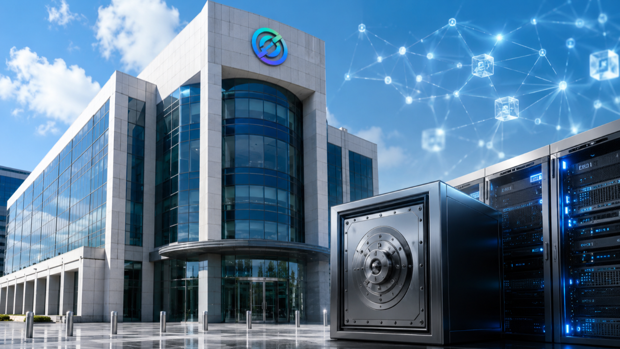 Usdcnin arkasindaki circlea banka vizesi geldi s8vPjPLO