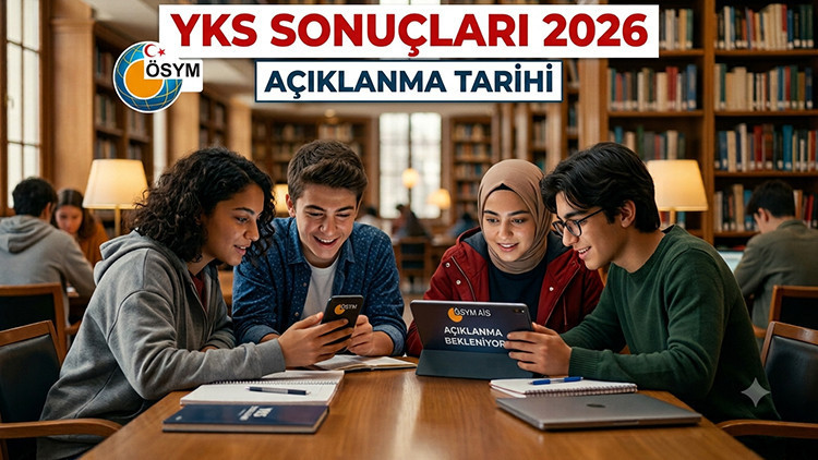 Yks aciklandi mi bugun aciklanir mi 2026 yks sonuclari ne zaman aciklaniyor osym ais YUcHkVPN